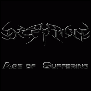 Deception (PL) : Age of Suffering